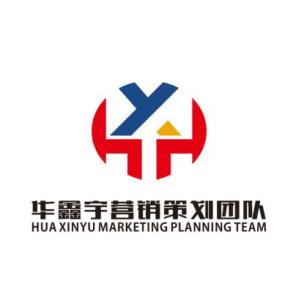 湖南華鑫宇企業(yè)管理咨詢(xún) 賦能企業(yè)成長(zhǎng)，驅(qū)動(dòng)管理升級(jí)