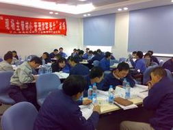 升鼎企業(yè)管理咨詢(xún)網(wǎng) 常州管理咨詢(xún)公司企業(yè)形象策劃的專(zhuān)業(yè)路徑