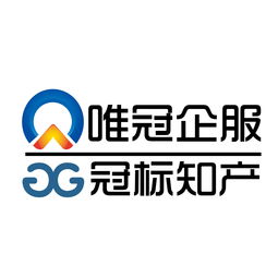 注冊(cè)公司還是個(gè)體？企業(yè)管理咨詢(xún)中的關(guān)鍵抉擇